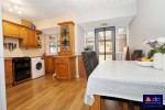 Images for Wood End Gardens, Northolt, UB5 4QH
