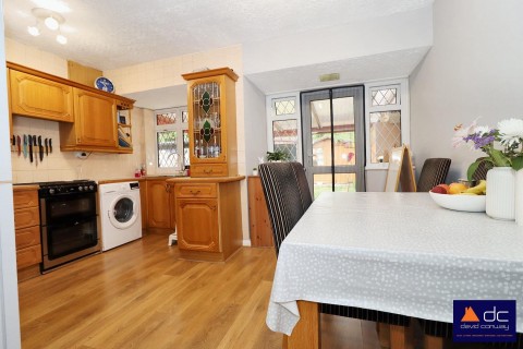 Click the photo for more details of Wood End Gardens, Northolt, UB5 4QH