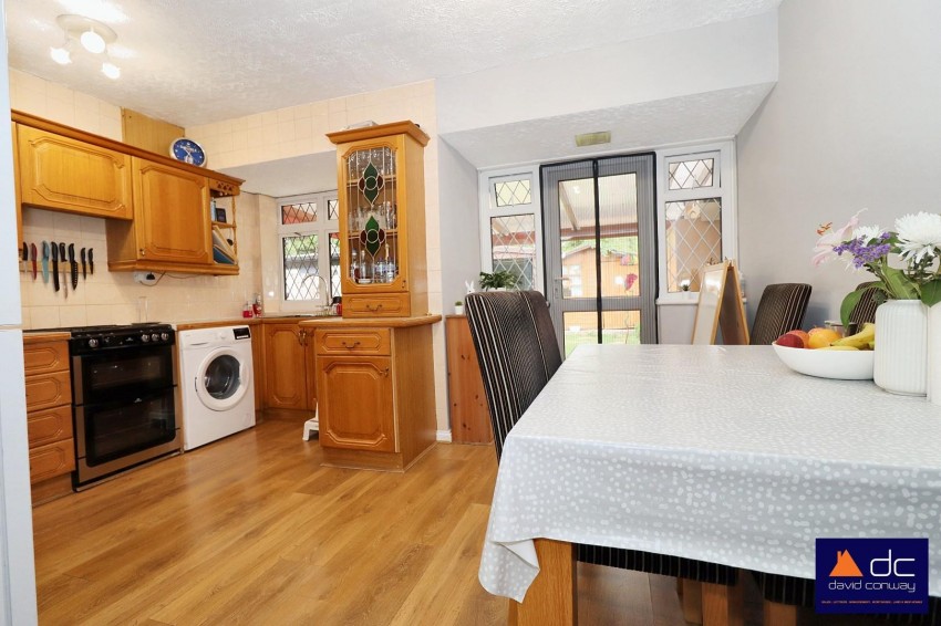 Images for Wood End Gardens, Northolt, UB5 4QH