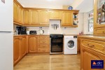Images for Wood End Gardens, Northolt, UB5 4QH