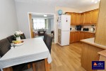Images for Wood End Gardens, Northolt, UB5 4QH