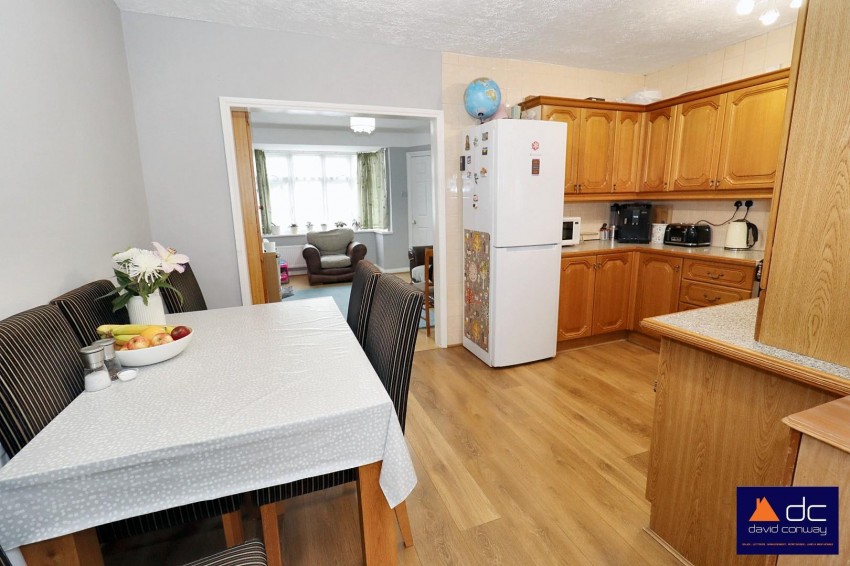 Images for Wood End Gardens, Northolt, UB5 4QH