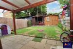Images for Wood End Gardens, Northolt, UB5 4QH