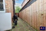 Images for Wood End Gardens, Northolt, UB5 4QH
