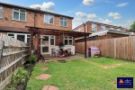 Images for Wood End Gardens, Northolt, UB5 4QH