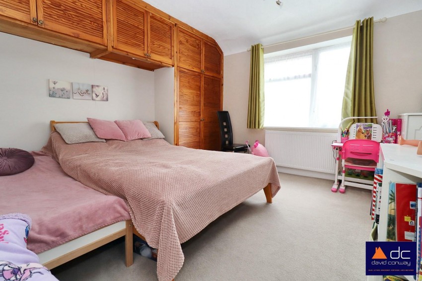 Images for Wood End Gardens, Northolt, UB5 4QH