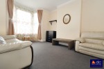 Images for Sherwood Road, Harrow