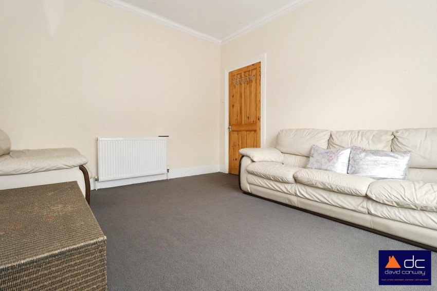 Images for Sherwood Road, Harrow