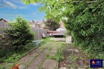Images for Sherwood Road, Harrow