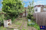 Images for Sherwood Road, Harrow
