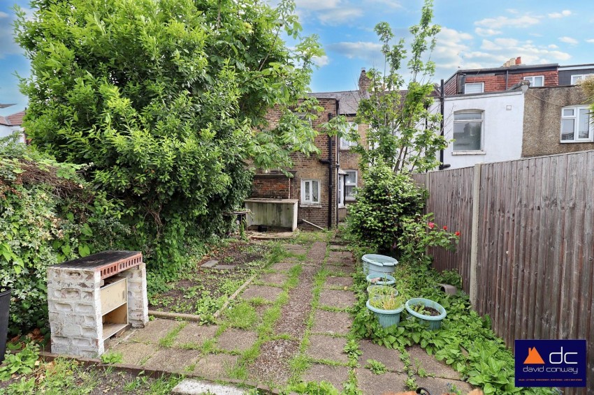 Images for Sherwood Road, Harrow