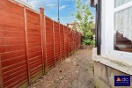 Images for Sherwood Road, Harrow