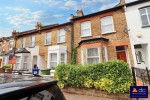 Images for Sherwood Road, Harrow