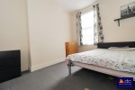 Images for Sherwood Road, Harrow
