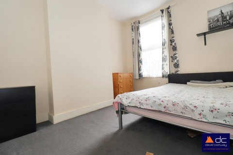 Click the photo for more details of Sherwood Road, Harrow