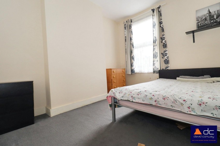 Images for Sherwood Road, Harrow