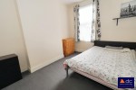 Images for Sherwood Road, Harrow