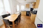 Images for Sherwood Road, Harrow