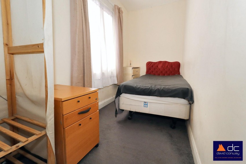 Images for Sherwood Road, Harrow