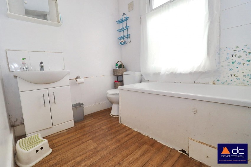 Images for Sherwood Road, Harrow