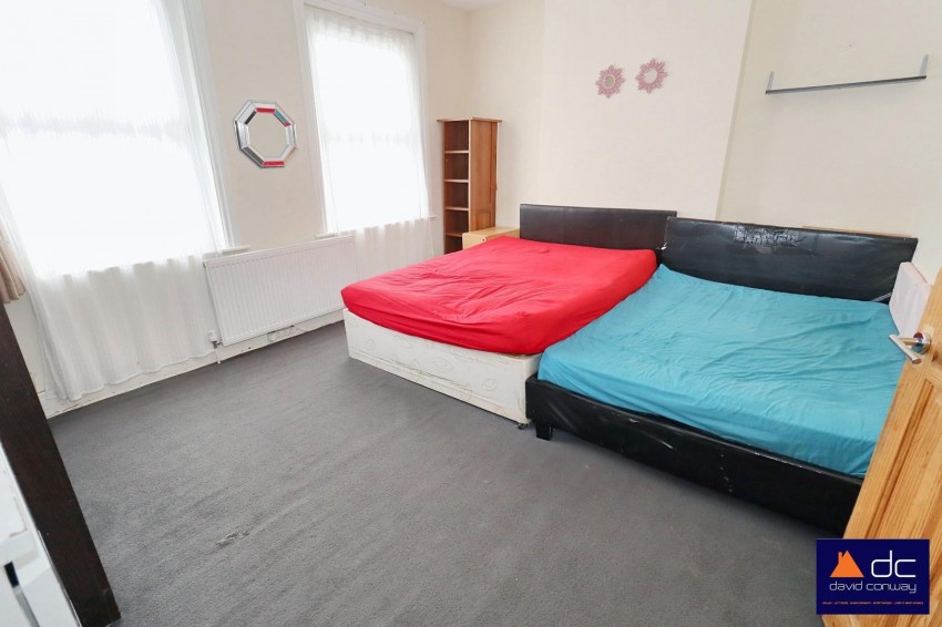 Images for Sherwood Road, Harrow