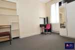 Images for Sherwood Road, Harrow