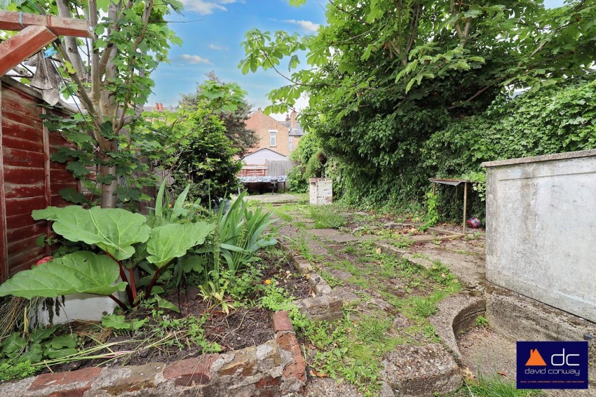 Images for Sherwood Road, Harrow