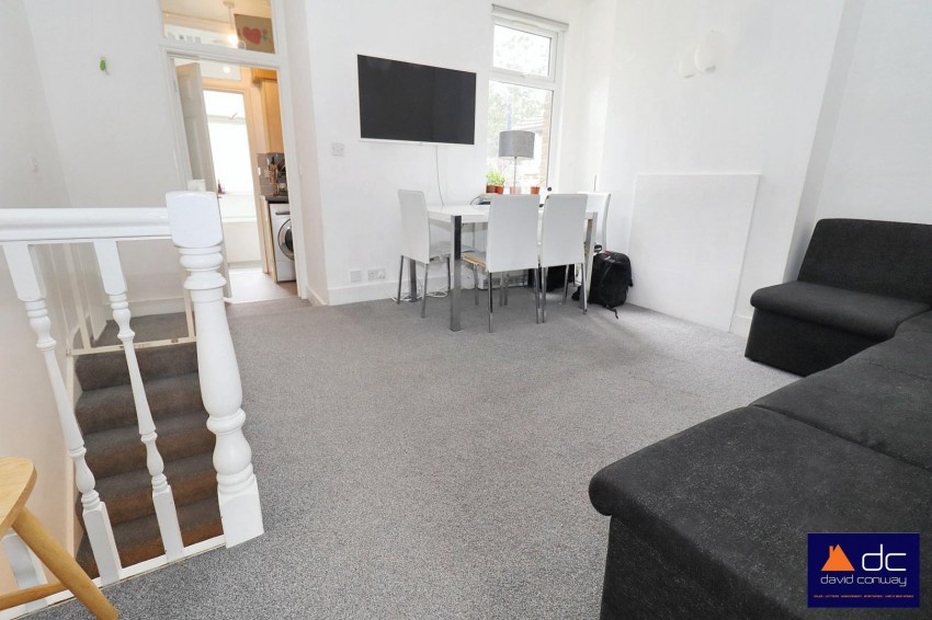 Images for Stanley Road Harrow, HA2 8AZ