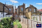 Images for Stanley Road Harrow, HA2 8AZ