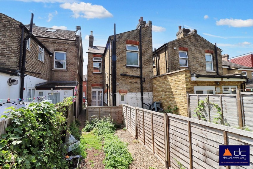 Images for Stanley Road Harrow, HA2 8AZ