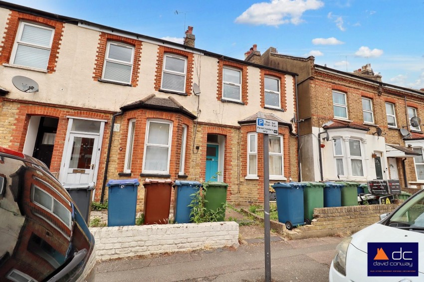 Images for Stanley Road Harrow, HA2 8AZ
