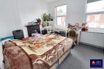Images for Stanley Road Harrow, HA2 8AZ