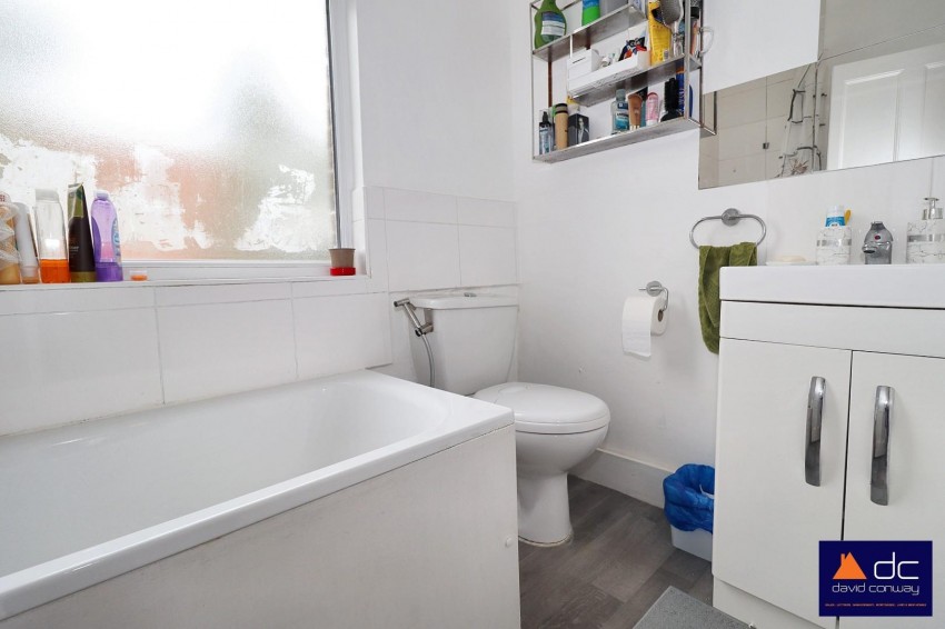 Images for Stanley Road Harrow, HA2 8AZ