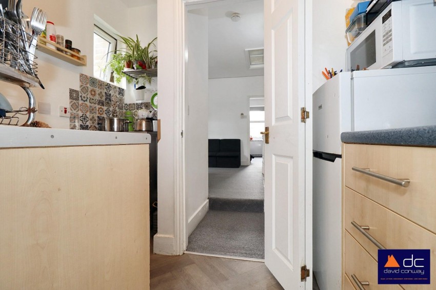 Images for Stanley Road Harrow, HA2 8AZ