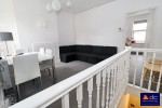 Images for Stanley Road Harrow, HA2 8AZ