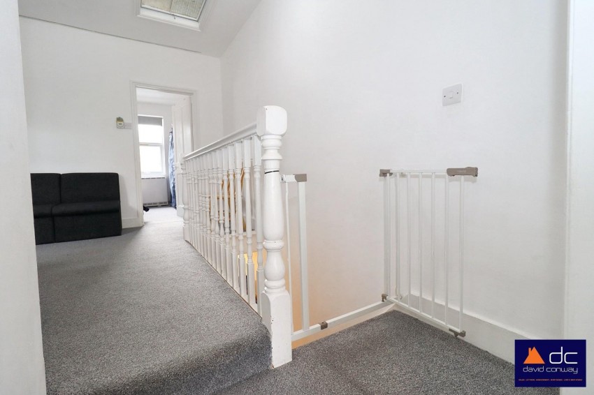 Images for Stanley Road Harrow, HA2 8AZ