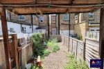 Images for Stanley Road Harrow, HA2 8AZ