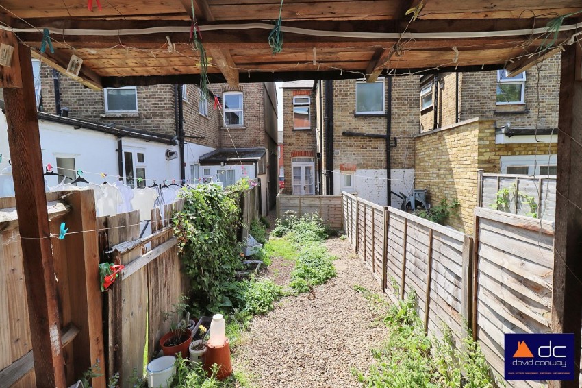 Images for Stanley Road Harrow, HA2 8AZ