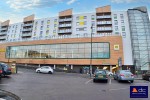 Images for Pinner Road, Harrow