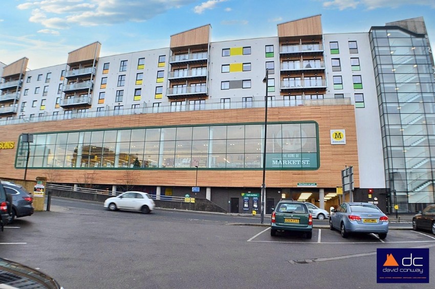 Images for Pinner Road, Harrow