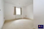 Images for Pinner Road, Harrow
