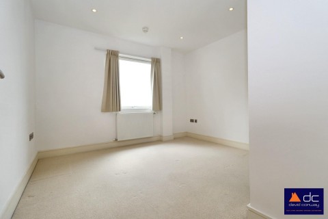 Click the photo for more details of Trident Point, 19 Pinner Road Harrow, HA1 4FS