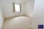 Images for Pinner Road, Harrow