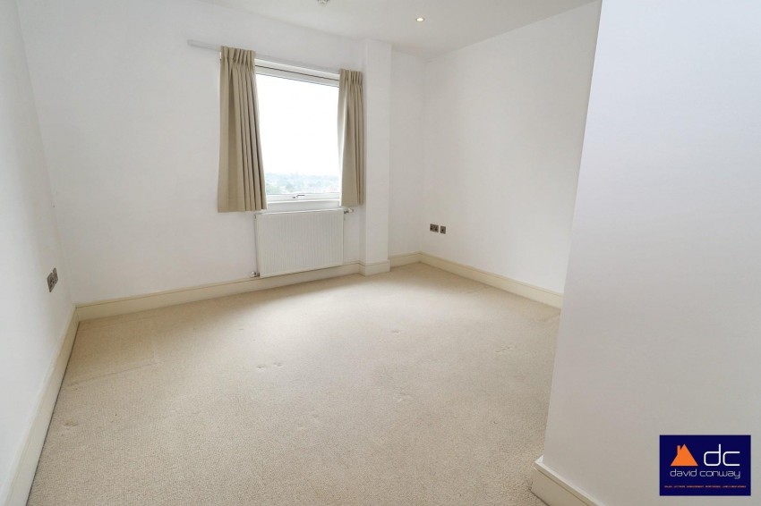 Images for Pinner Road, Harrow
