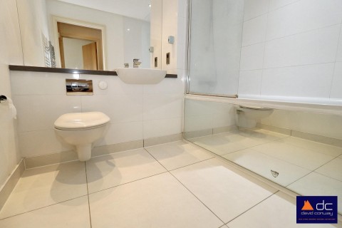 Click the photo for more details of Trident Point, 19 Pinner Road Harrow, HA1 4FS