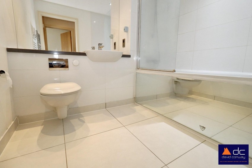 Images for Pinner Road, Harrow
