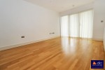 Images for Pinner Road, Harrow