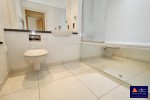 Images for Trident Point, 19 Pinner Road Harrow, HA1 4FS