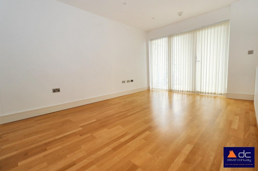 Images for Pinner Road, Harrow
