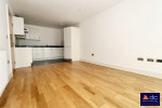 Images for Pinner Road, Harrow